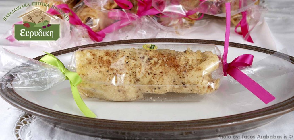 Facebook Eury_diples paketo