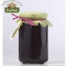 Τσάτνεϊ δαμάσκηνο