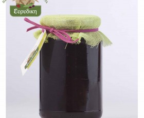 Τσάτνεϊ δαμάσκηνο