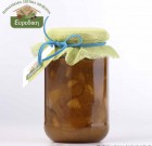 Τσάτνεϊ μάνγκο