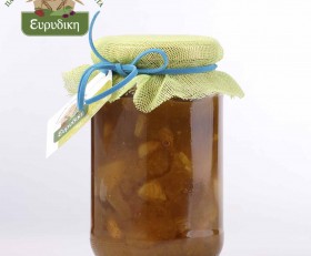 Τσάτνεϊ μάνγκο