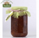 Τσάτνεϊ ροδάκινο