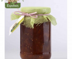 Τσάτνεϊ ροδάκινο