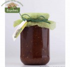 Τσάτνεϊ σύκο