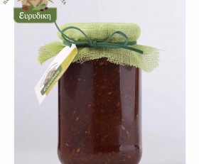 Τσάτνεϊ σύκο