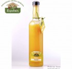 Χυμός ανανάς