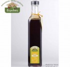 Χυμός κεράσι