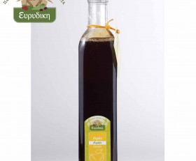 Χυμός κεράσι