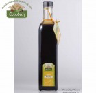 Χυμός πετιμέζι