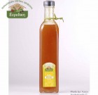 Χυμός πορτοκάλι