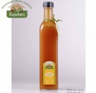 Χυμός βερίκοκο