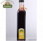 Χυμός βύσσινο