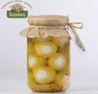 Ντιπ τυριού