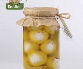 Ντιπ τυριού