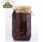 Ελιές Καλαμών