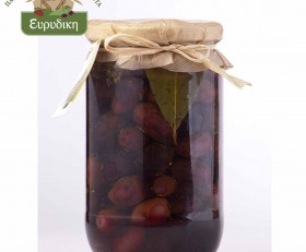 Ελιές Καλαμών