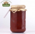 Πελτές ντομάτας