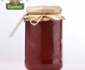 Πελτές ντομάτας