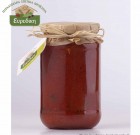 Σάλτσα ντομάτας