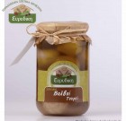 Βολβοί τουρσί