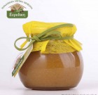 Κρέμα μήλου