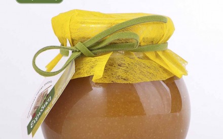 Διάφορα γλυκά