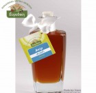 Λικέρ αχλάδι