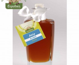 Λικέρ αχλάδι