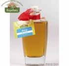 Λικέρ ανανάς