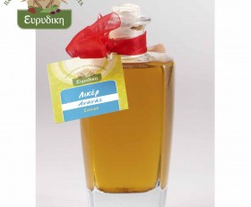 Λικέρ ανανάς