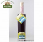 Λικέρ κοκταίηλ