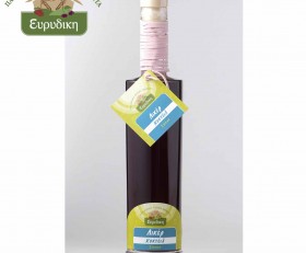 Λικέρ κοκταίηλ