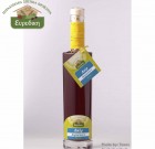 Λικέρ δαμάσκηνο