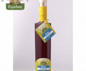 Λικέρ δαμάσκηνο