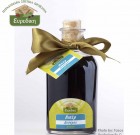 Λικέρ δυόσμος