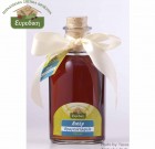 Λικέρ φραγκοστάφυλο