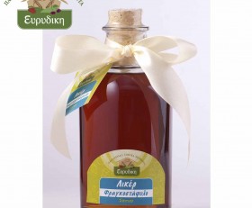 Λικέρ φραγκοστάφυλο