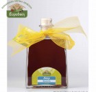 Λικέρ φράουλα