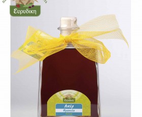 Λικέρ φράουλα