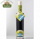 Λικέρ καρύδι