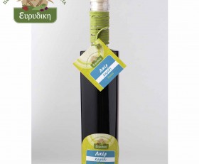 Λικέρ καρύδι