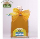 Λικέρ λεμοντσέλο