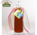 Λικέρ μανταρίνι