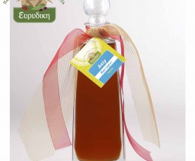 Λικέρ μανταρίνι