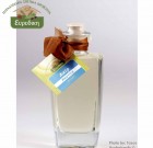 Λικέρ μαστίχα