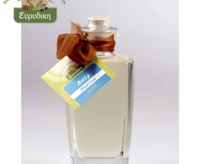 Λικέρ μαστίχα