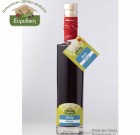 Λικέρ μούρα