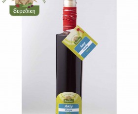 Λικέρ μούρα