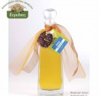 Λικέρ πορτοκάλι