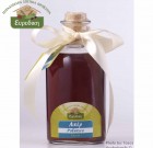 Λικέρ ροδάκινο